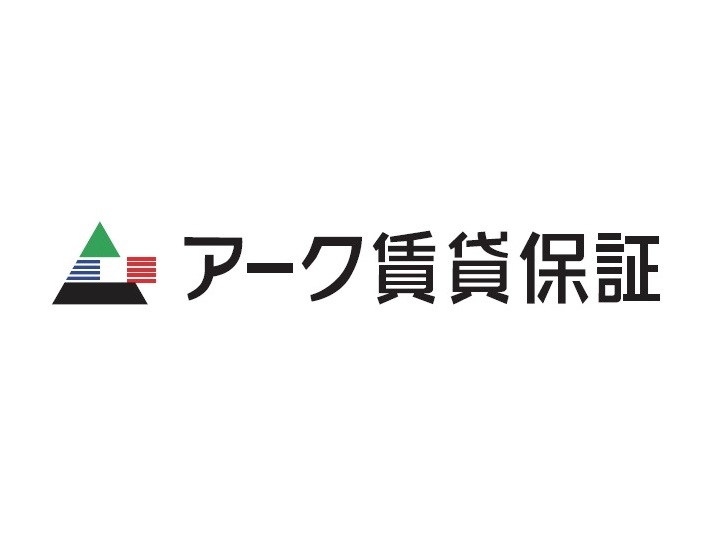 会社風景3